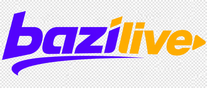 bazilive